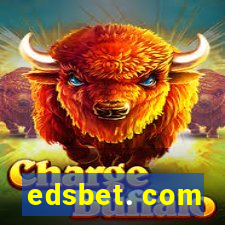 edsbet. com